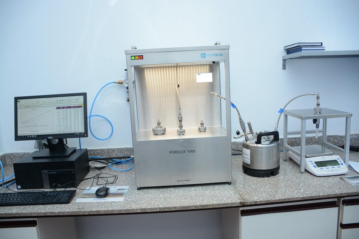 Postdoc - Energy Storage