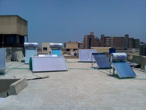 Energy Storage Research
