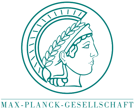 DAAD - German Academic Exchange Service