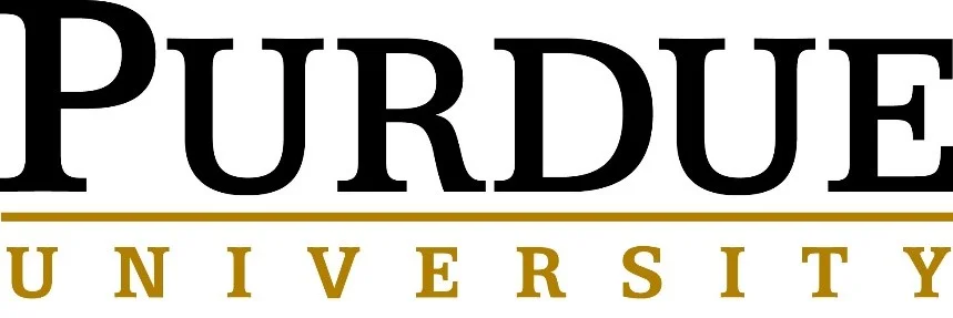 EU Tempus Program