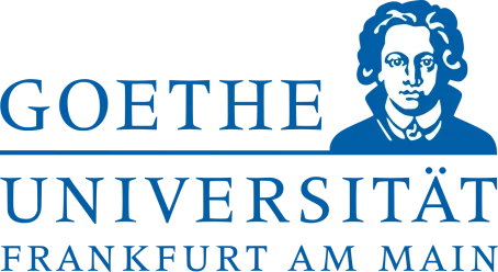 AGYA - Arab-German Young Academy