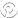 ESTG Official Website